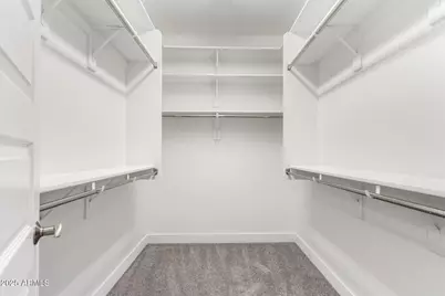 31853 N 124th Drive, Peoria, AZ 85383 - Photo 20