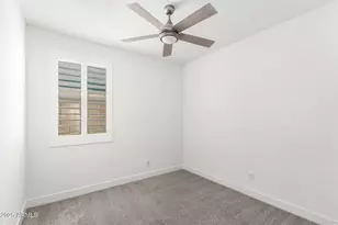 31853 N 124th Dr, Peoria, AZ 85383 - Photo 32