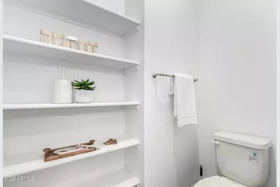 31853 N 124th Drive, Peoria, AZ 85383 - Photo 24