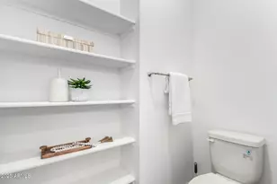 31853 N 124th Dr, Peoria, AZ 85383 - Photo 24