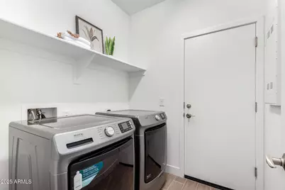 31853 N 124th Drive, Peoria, AZ 85383 - Photo 36