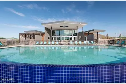 31853 N 124th Drive, Peoria, AZ 85383 - Photo 46