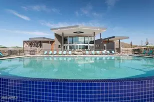 31853 N 124th Dr, Peoria, AZ 85383 - Photo 46