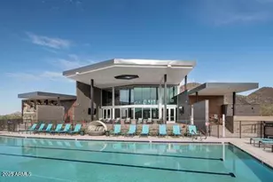 31853 N 124th Dr, Peoria, AZ 85383 - Photo 48