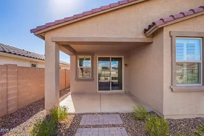 31853 N 124th Drive, Peoria, AZ 85383 - Photo 42