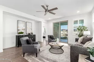 31853 N 124th Dr, Peoria, AZ 85383 - Photo 10