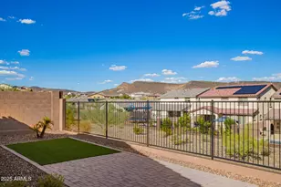 31853 N 124th Dr, Peoria, AZ 85383 - Photo 38