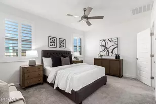 31853 N 124th Dr, Peoria, AZ 85383 - Photo 18