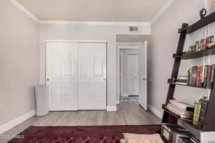 9451 E Becker Ln, Scottsdale, AZ 85260 - Photo 26