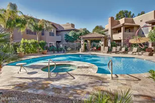 9451 E Becker Ln, Scottsdale, AZ 85260 - Photo 42