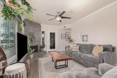 9451 E Becker Lane #2029, Scottsdale, AZ 85260 - Photo 16