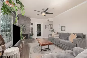 9451 E Becker Ln, Scottsdale, AZ 85260 - Photo 16