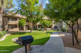 9451 E Becker Ln, Scottsdale, AZ 85260 - Photo 46