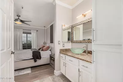 9451 E Becker Lane #2029, Scottsdale, AZ 85260 - Photo 32