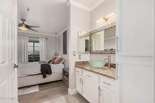 9451 E Becker Ln, Scottsdale, AZ 85260 - Photo 32