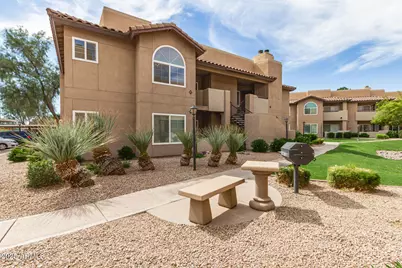 9451 E Becker Lane #2029, Scottsdale, AZ 85260 - Photo 1