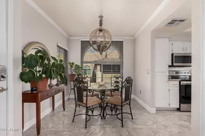 9451 E Becker Lane #2029, Scottsdale, AZ 85260 - Photo 10