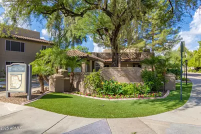 9451 E Becker Lane #2029, Scottsdale, AZ 85260 - Photo 38