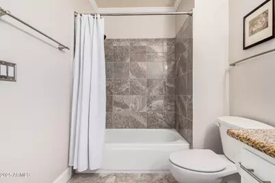 9451 E Becker Lane #2029, Scottsdale, AZ 85260 - Photo 24