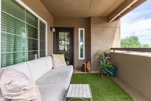 9451 E Becker Ln, Scottsdale, AZ 85260 - Photo 36