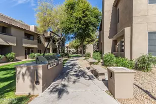 9451 E Becker Ln, Scottsdale, AZ 85260 - Photo 44