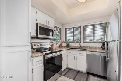 9451 E Becker Lane #2029, Scottsdale, AZ 85260 - Photo 4