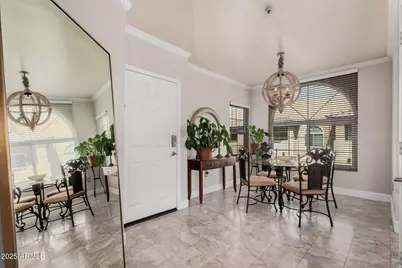 9451 E Becker Lane #2029, Scottsdale, AZ 85260 - Photo 8