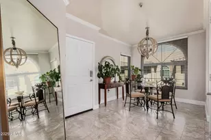 9451 E Becker Ln, Scottsdale, AZ 85260 - Photo 8