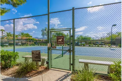9451 E Becker Lane #2029, Scottsdale, AZ 85260 - Photo 50