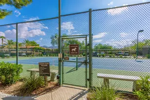 9451 E Becker Ln, Scottsdale, AZ 85260 - Photo 50