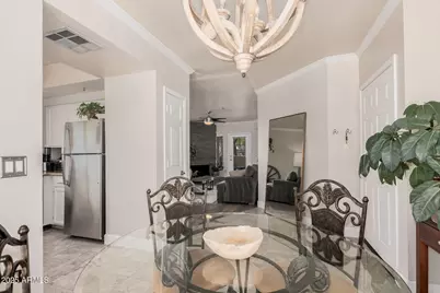 9451 E Becker Lane #2029, Scottsdale, AZ 85260 - Photo 12