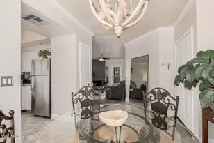 9451 E Becker Ln, Scottsdale, AZ 85260 - Photo 12