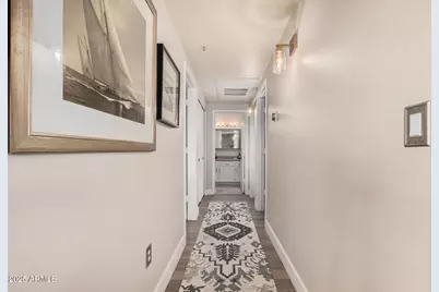 9451 E Becker Lane #2029, Scottsdale, AZ 85260 - Photo 20