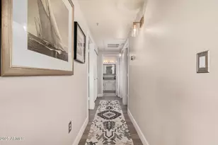 9451 E Becker Ln, Scottsdale, AZ 85260 - Photo 20