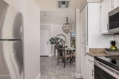9451 E Becker Lane #2029, Scottsdale, AZ 85260 - Photo 6