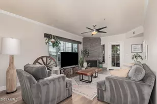 9451 E Becker Ln, Scottsdale, AZ 85260 - Photo 14