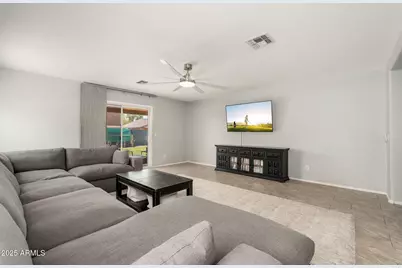 4029 E Superior Road, San Tan Valley, AZ 85143 - Photo 6