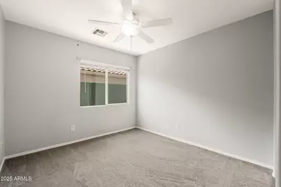 4029 E Superior Road, San Tan Valley, AZ 85143 - Photo 10