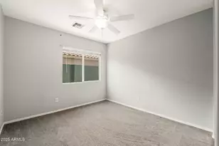 4029 E Superior Rd, San Tan Valley, AZ 85143 - Photo 10