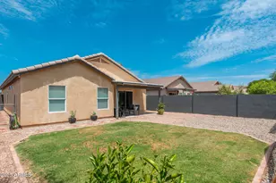 4029 E Superior Rd, San Tan Valley, AZ 85143 - Photo 14