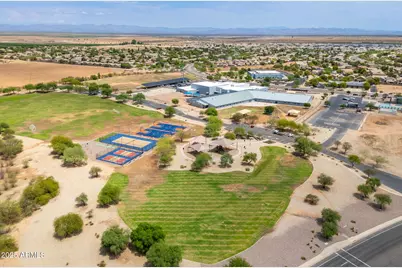 4029 E Superior Road, San Tan Valley, AZ 85143 - Photo 16