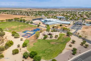 4029 E Superior Rd, San Tan Valley, AZ 85143 - Photo 16