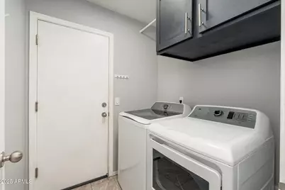 4029 E Superior Road, San Tan Valley, AZ 85143 - Photo 12