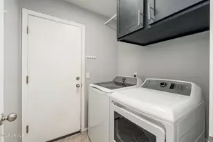 4029 E Superior Rd, San Tan Valley, AZ 85143 - Photo 12