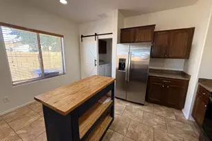 26140 W Runion Dr, Buckeye, AZ 85396 - Photo 10