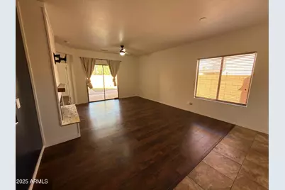 26140 W Runion Drive, Buckeye, AZ 85396 - Photo 26