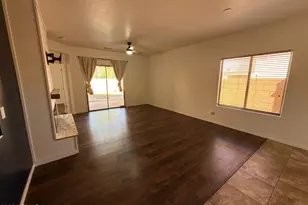 26140 W Runion Dr, Buckeye, AZ 85396 - Photo 26