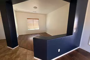 26140 W Runion Dr, Buckeye, AZ 85396 - Photo 24