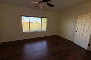 26140 W Runion Dr, Buckeye, AZ 85396 - Photo 30