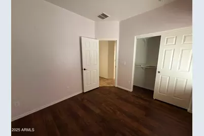 26140 W Runion Drive, Buckeye, AZ 85396 - Photo 18